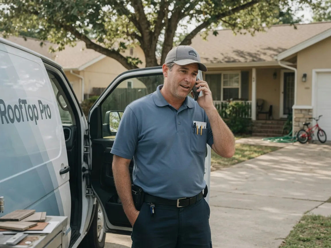 Roof Repair Monticello, UT FAQs